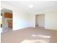 35 Michie Street, Wanniassa ACT 2903