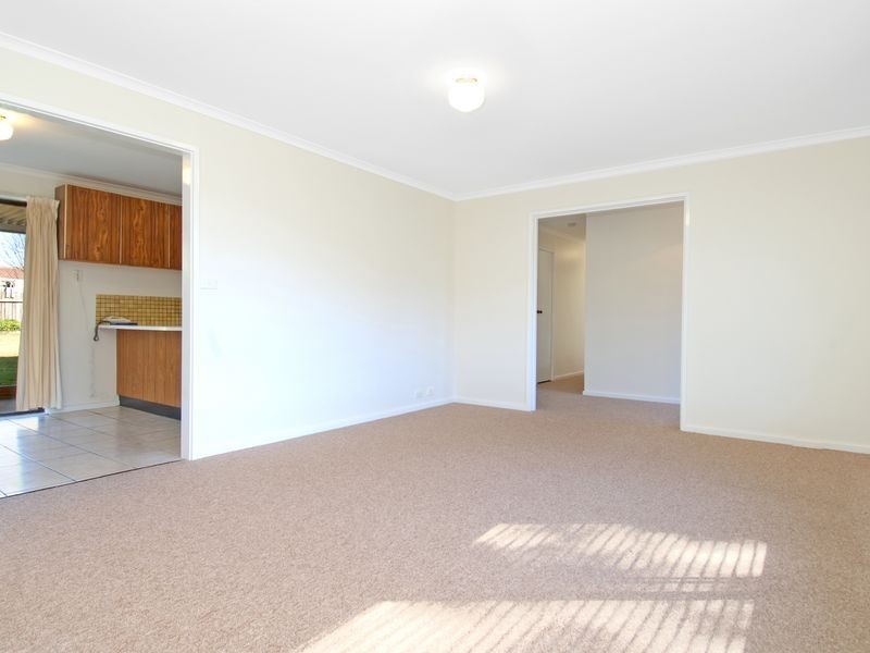 35 Michie Street, Wanniassa ACT 2903