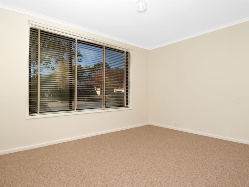 35 Michie Street, Wanniassa ACT 2903