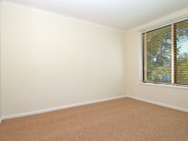 35 Michie Street, Wanniassa ACT 2903