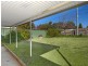 35 Michie Street, Wanniassa ACT 2903