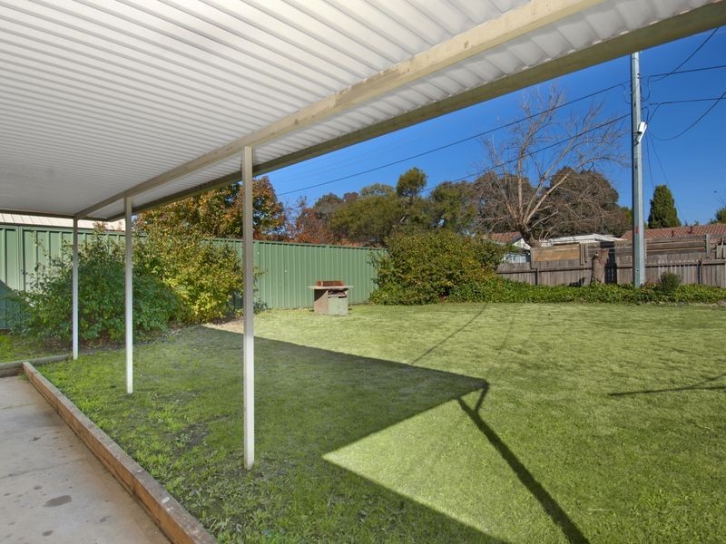 35 Michie Street, Wanniassa ACT 2903