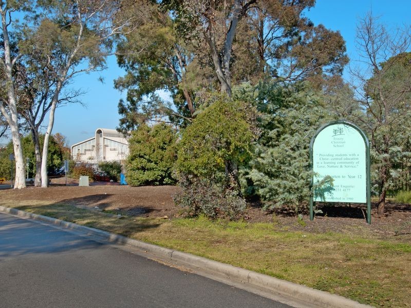 35 Michie Street, Wanniassa ACT 2903