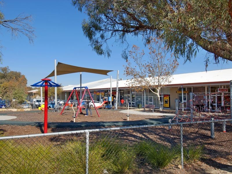 35 Michie Street, Wanniassa ACT 2903