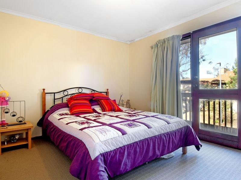 24/14 Playfair Place, Belconnen ACT 2617