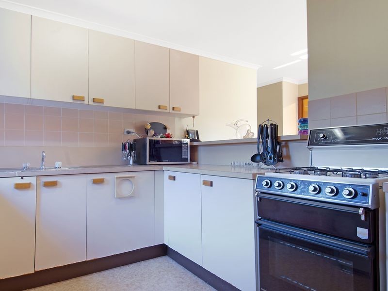 24/14 Playfair Place, Belconnen ACT 2617