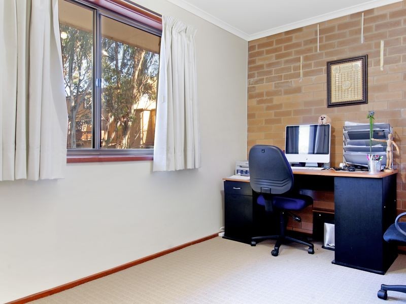 24/14 Playfair Place, Belconnen ACT 2617