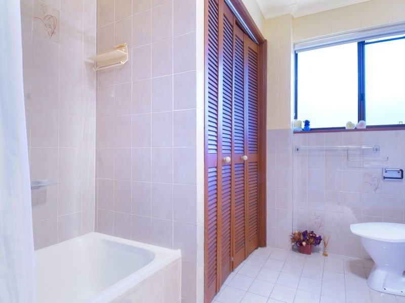 24/14 Playfair Place, Belconnen ACT 2617