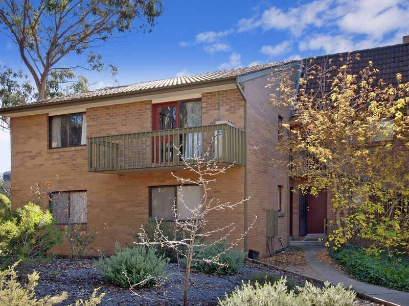 24/14 Playfair Place, Belconnen ACT 2617