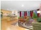 22 Stump Jump Crescent, Dunlop ACT 2615