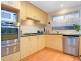 22 Stump Jump Crescent, Dunlop ACT 2615