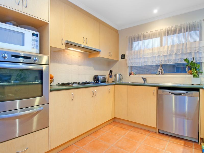 22 Stump Jump Crescent, Dunlop ACT 2615