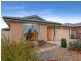 22 Stump Jump Crescent, Dunlop ACT 2615