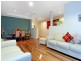 22 Stump Jump Crescent, Dunlop ACT 2615