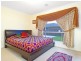 22 Stump Jump Crescent, Dunlop ACT 2615