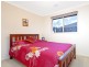 22 Stump Jump Crescent, Dunlop ACT 2615