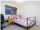 22 Stump Jump Crescent, Dunlop ACT 2615