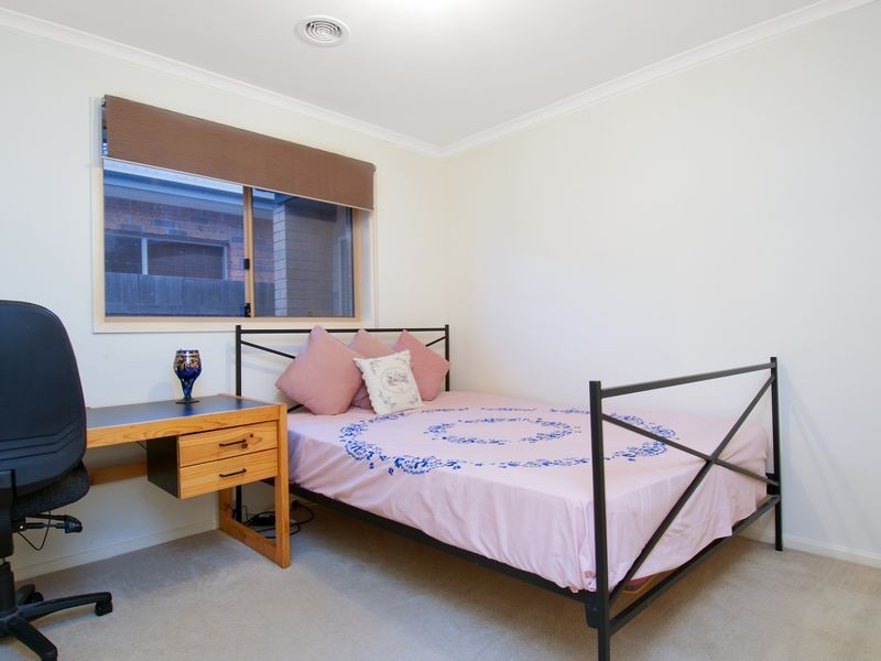 22 Stump Jump Crescent, Dunlop ACT 2615