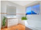 22 Stump Jump Crescent, Dunlop ACT 2615