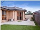 22 Stump Jump Crescent, Dunlop ACT 2615