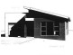 12 Pearl Gibbs Circuit, Bonner ACT 2914