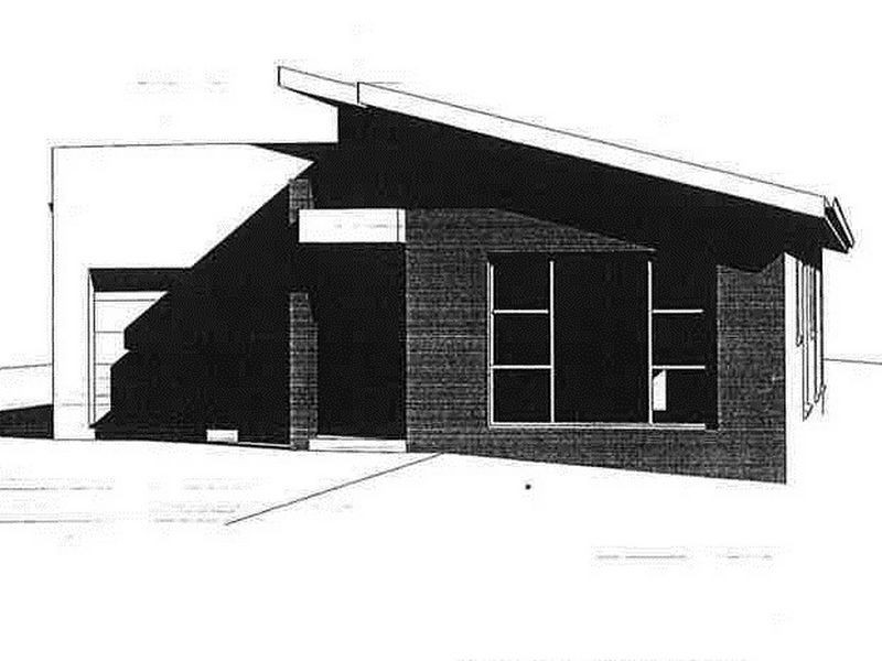 12 Pearl Gibbs Circuit, Bonner ACT 2914