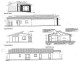 12 Pearl Gibbs Circuit, Bonner ACT 2914