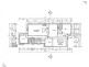 12 Pearl Gibbs Circuit, Bonner ACT 2914