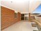 90 Henry Williams Street, Bonner ACT 2914