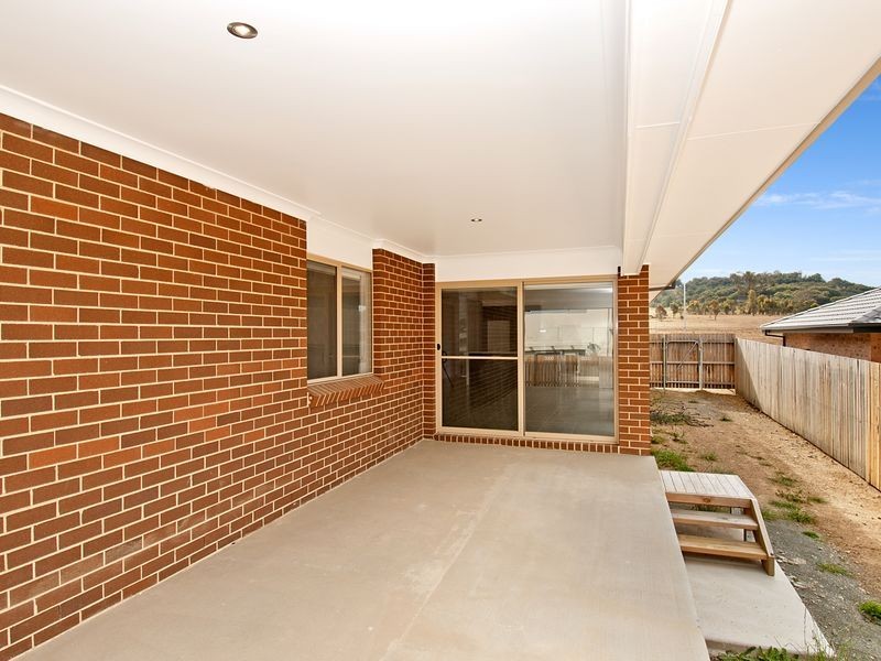 90 Henry Williams Street, Bonner ACT 2914
