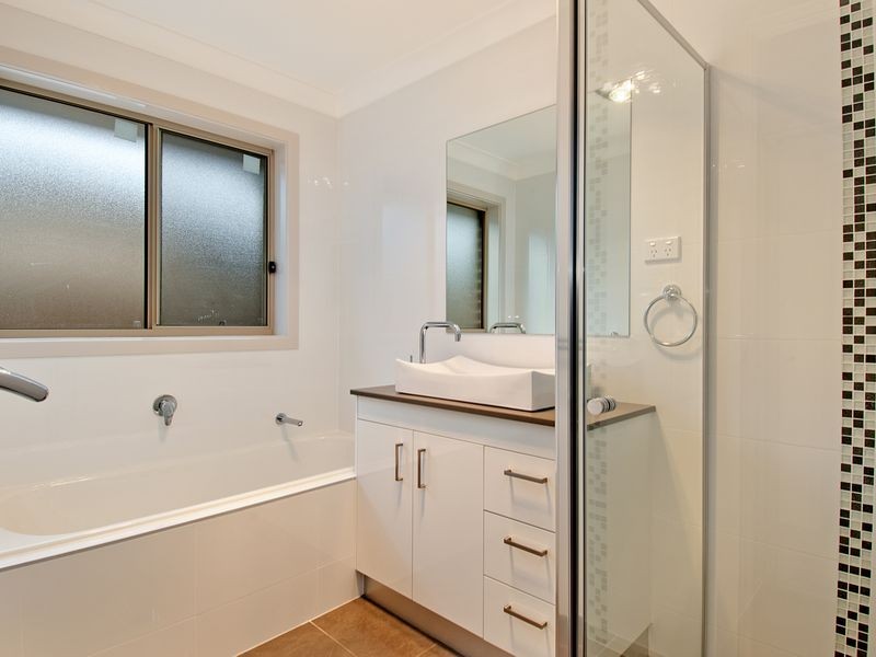 90 Henry Williams Street, Bonner ACT 2914