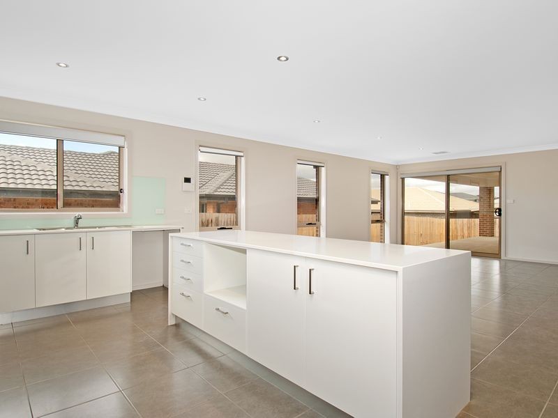 90 Henry Williams Street, Bonner ACT 2914