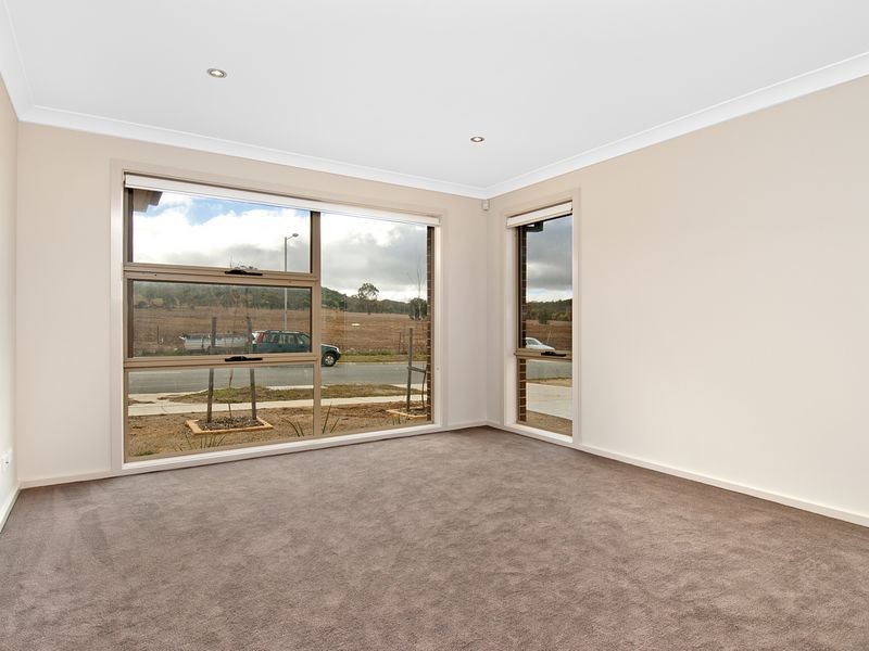 90 Henry Williams Street, Bonner ACT 2914