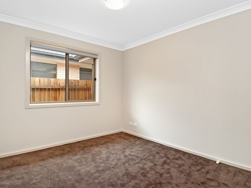 90 Henry Williams Street, Bonner ACT 2914