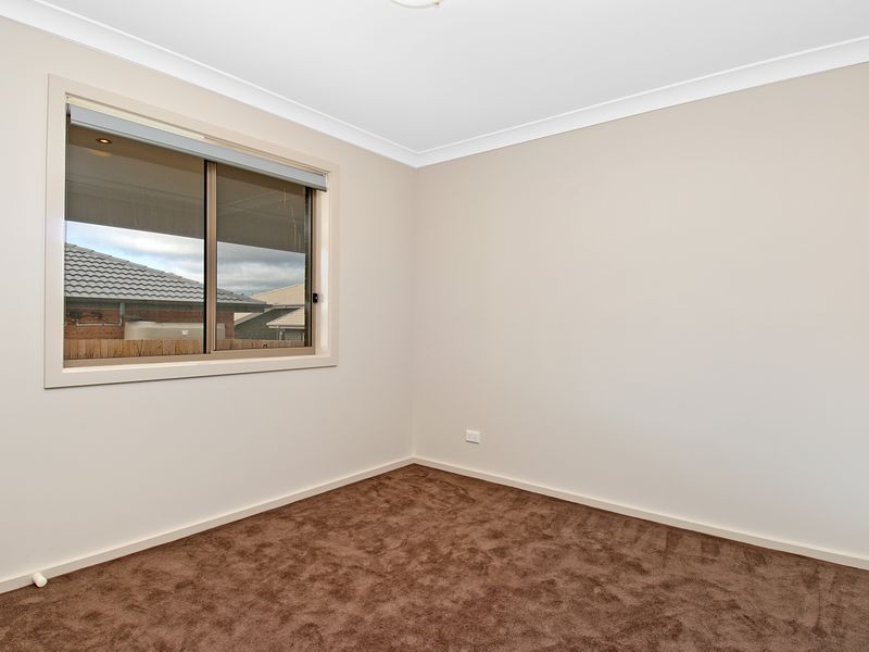 90 Henry Williams Street, Bonner ACT 2914