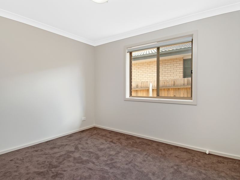 90 Henry Williams Street, Bonner ACT 2914