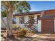 17 Moyes Crescent, Holt ACT 2615