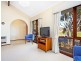 17 Moyes Crescent, Holt ACT 2615