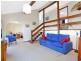 17 Moyes Crescent, Holt ACT 2615