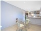 17 Moyes Crescent, Holt ACT 2615