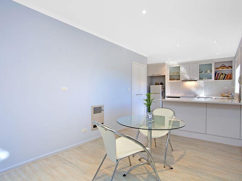 17 Moyes Crescent, Holt ACT 2615