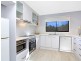 17 Moyes Crescent, Holt ACT 2615