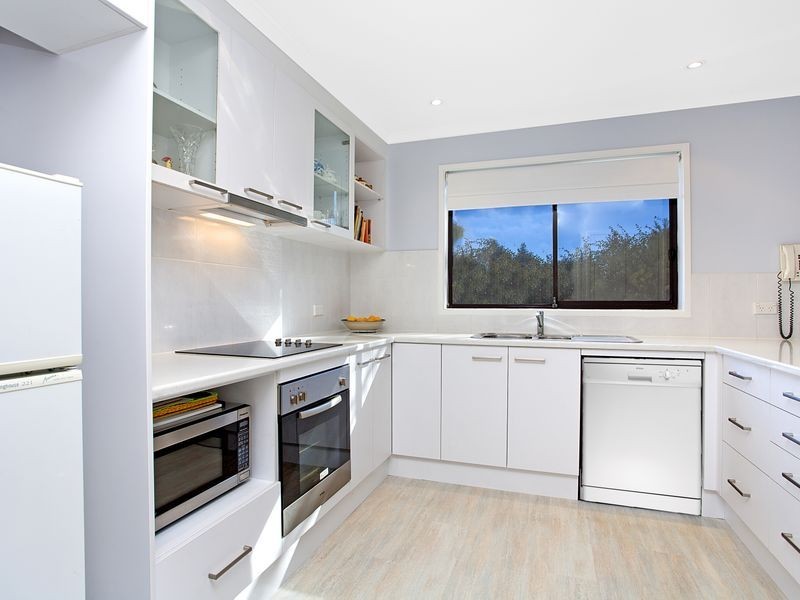 17 Moyes Crescent, Holt ACT 2615