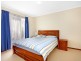 17 Moyes Crescent, Holt ACT 2615