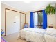 17 Moyes Crescent, Holt ACT 2615