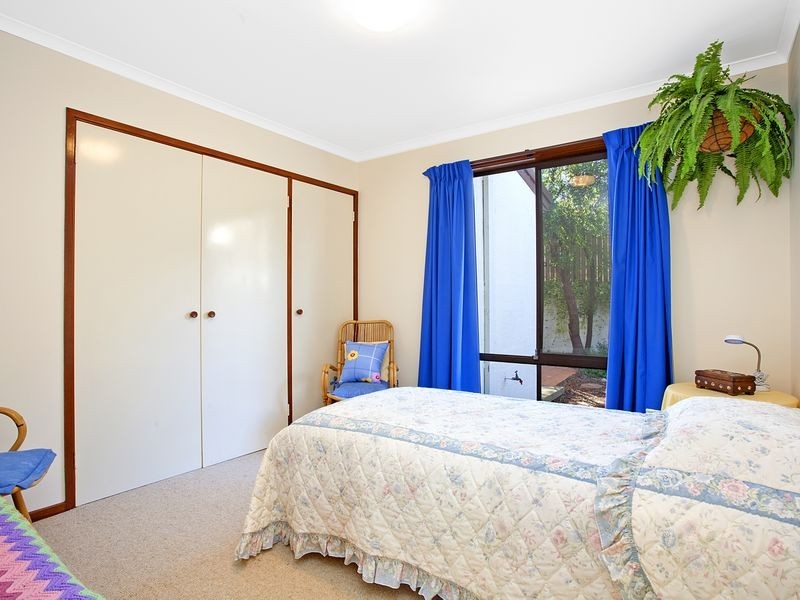 17 Moyes Crescent, Holt ACT 2615
