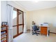17 Moyes Crescent, Holt ACT 2615
