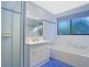 17 Moyes Crescent, Holt ACT 2615