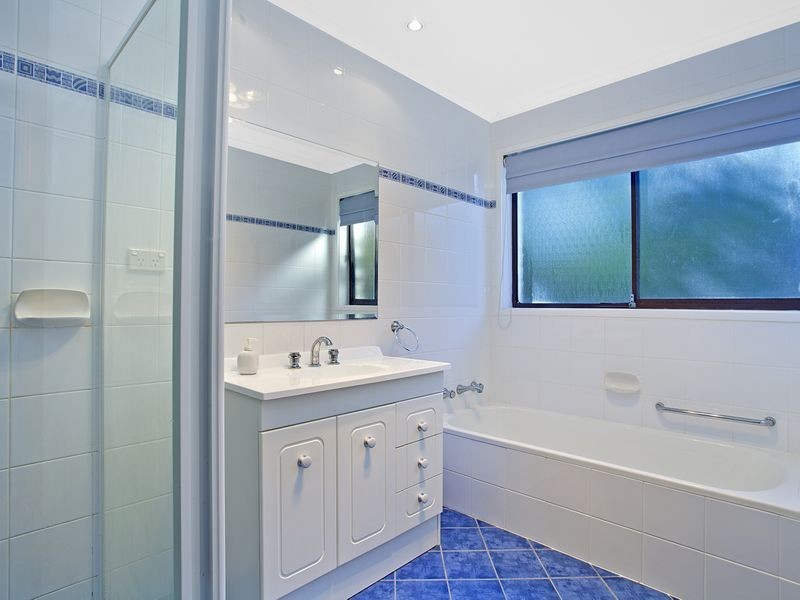 17 Moyes Crescent, Holt ACT 2615