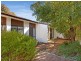 17 Moyes Crescent, Holt ACT 2615